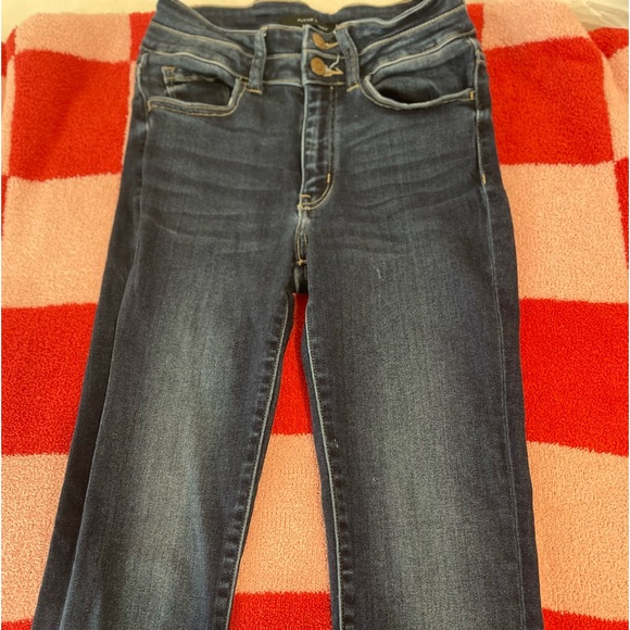 Flying monkey pants - Picture 1 of 3